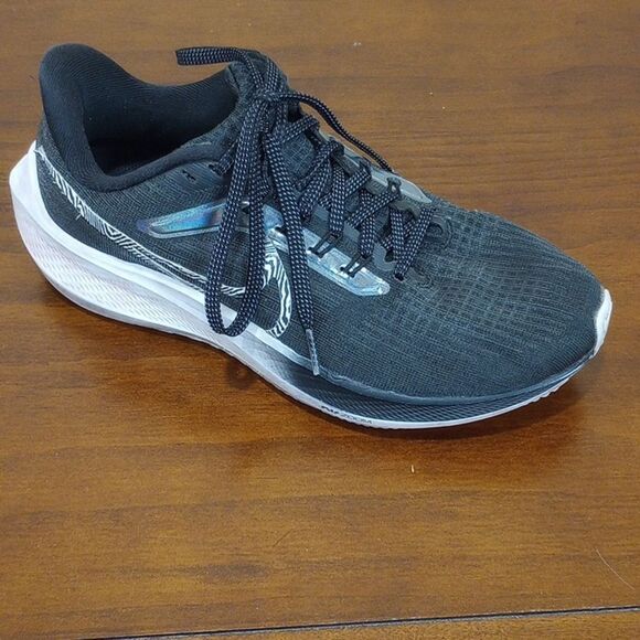 Nike Air Zoom Pegasus 49 Running Shoes - Picture 6 of 12